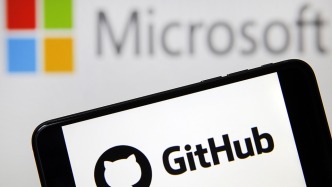 全球最大代碼托管平臺(tái)GitHub CEO年底離職，團(tuán)隊(duì)將直接向微軟AI技術(shù)部門匯報(bào)