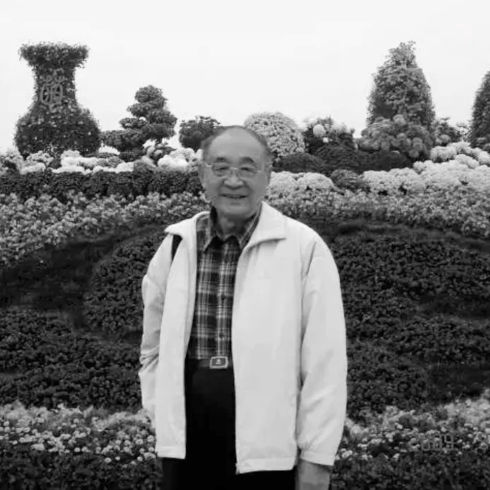 生肖虎本月运势走向:在线测算紫微斗数www.jixiangqiming.vip：-原中国专利局副局长沈尧曾逝世，享年92岁