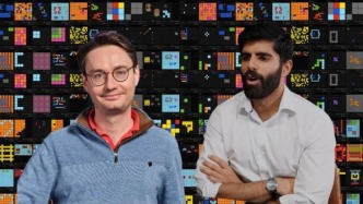 “Keras之父”：我的AGI時(shí)間表已從10年縮短至5年