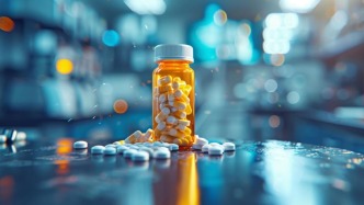 國家醫(yī)保局：今年增設(shè)商保創(chuàng)新藥目錄，121個(gè)藥品通用名通過形式審查