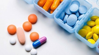 國家醫(yī)保局：即使藥品最終確定通過形式審查，不代表其已經(jīng)納入基本醫(yī)保目錄或商保創(chuàng)新藥目錄