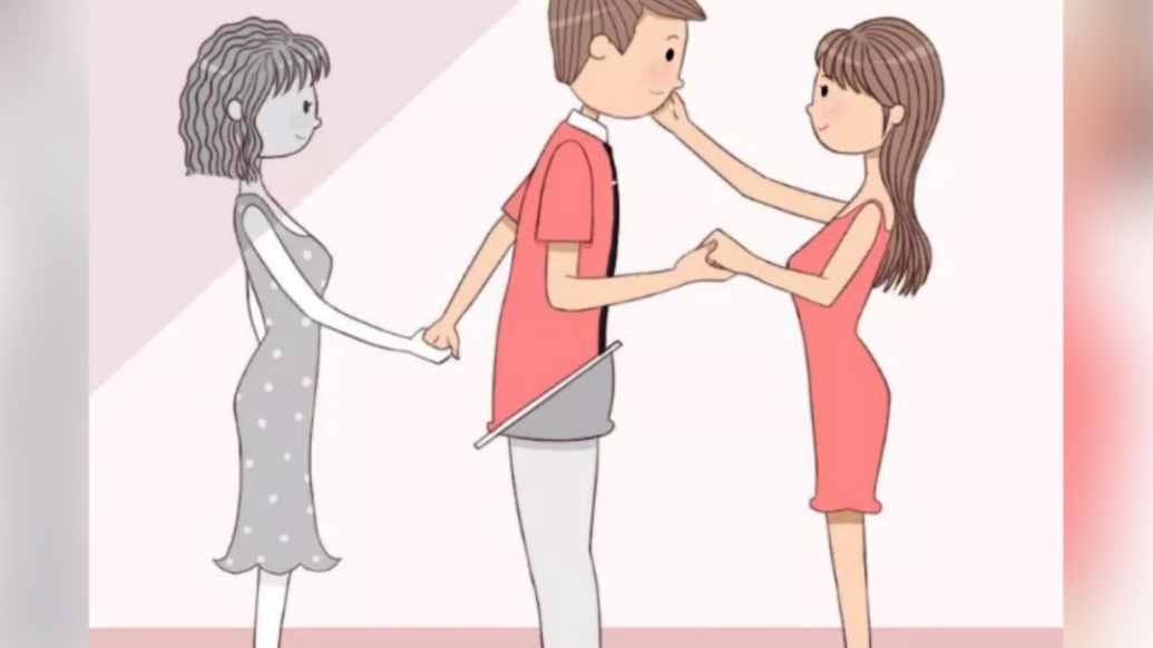 丈夫生下私生女，妻子告重婚罪被駁回
