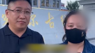 婚內(nèi)強(qiáng)奸案女方多次要求離婚被拒，且曾多次被男方施暴