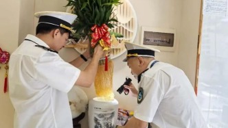 因防蚊不力，廣州荔灣區(qū)13家單位受處罰