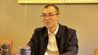 福建省援藏干部领队黄国剑已任西藏昌都市委副书记、常务副市长