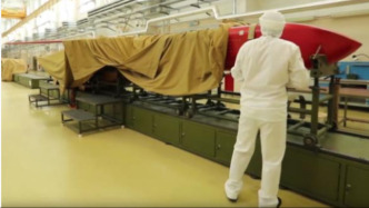 美俄領導人會晤前夕，俄羅斯或試射“無限航程”核動力導彈