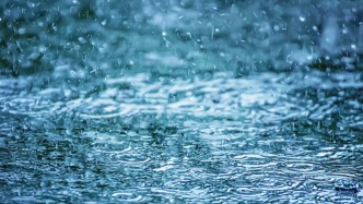 臺風(fēng)“楊柳”將先后登陸我國臺灣島及粵閩沿海，局地特大暴雨