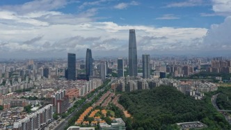 東莞征集存量商品房作保障房：優先考慮債務將到期且無力償還房企庫存