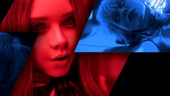 《梅根2.0》：技术中立是神话，向善的强人工智能可能吗