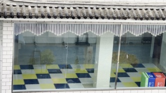 探訪蒼山走失男童涉事夏令營機(jī)構(gòu)：租賃民房，經(jīng)營范圍為家政服務(wù)