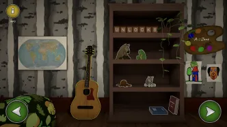 滬游簡報｜英國游戲設(shè)計師開發(fā)了一款關(guān)注抑郁的游戲