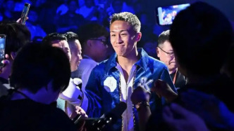 日本兩名職業(yè)拳擊手因比賽受重傷不治身亡，日拳擊委員會(huì)擬改賽制