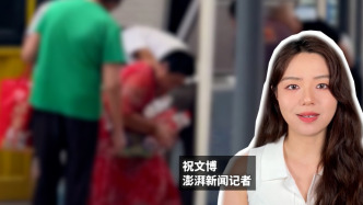 博聞丨愛心冰柜被老人“進貨式”掏空，善意不能被薅羊毛