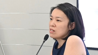 范雪：山东绸世家与共和国岁月