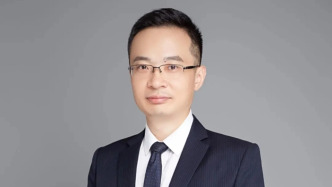 新产品成立两个月亏损超8%，公募“老将”贾成东投资操作“无厘头”？申万菱信基金回应