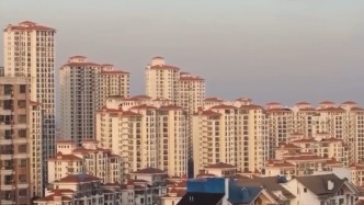 蘇州擴(kuò)大公積金使用范圍，公積金可支付物業(yè)費(fèi)