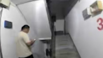 小米回應(yīng)智能門鎖誤識(shí)外賣員人臉開門：將安排工程師上門檢修