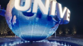 北京環(huán)球影城招募退休人員：時薪30元，需長時間站立工作