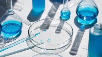 新消費(fèi)觀察 | 拉動(dòng)美妝市場新需求的三駕馬車