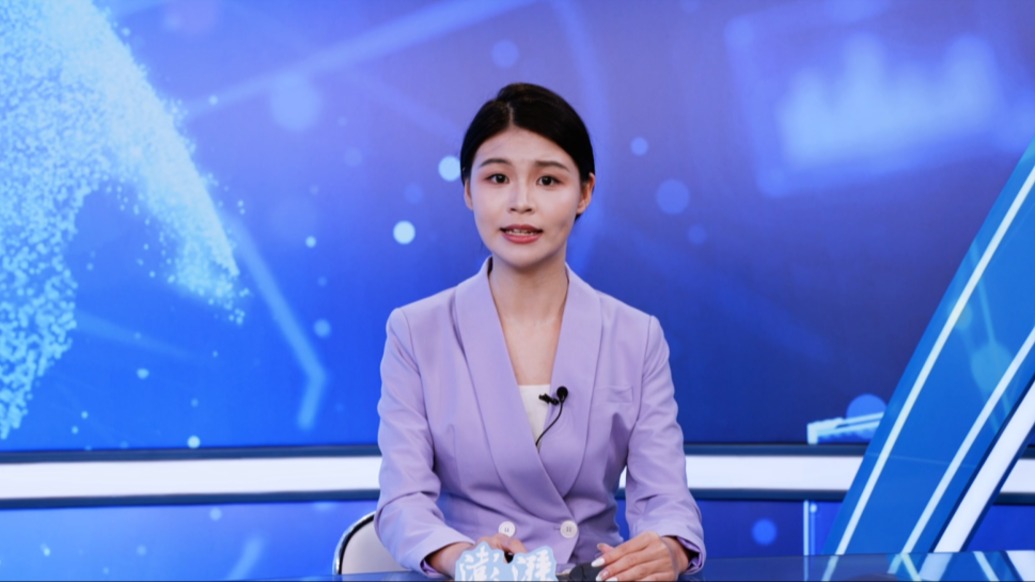 主播聊熱點｜8歲自閉癥男童在大理蒼山走失超72小時，涉事夏令營機構被調(diào)查