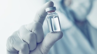 首版商保創(chuàng)新藥目錄初審名單公布：百萬天價(jià)藥和一款疫苗產(chǎn)品在列，釋放了哪些信號(hào)