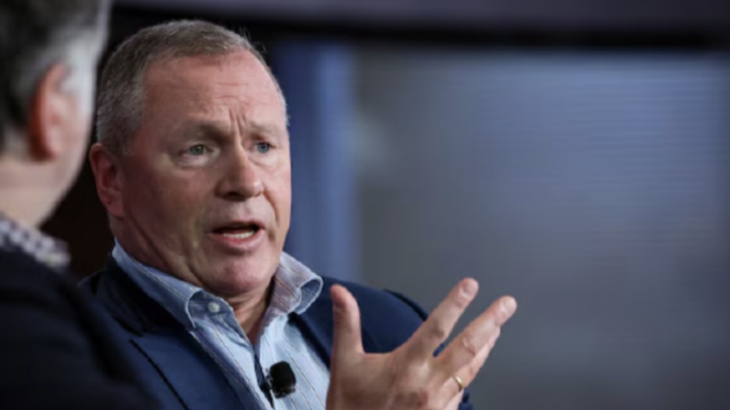 挪威主權(quán)財富基金回應(yīng)加沙局勢:將從更多以色列企業(yè)撤資