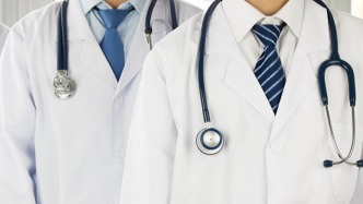 科普｜急性白血病患者有一半會復(fù)發(fā)，如何預(yù)防？復(fù)發(fā)了該怎么辦？