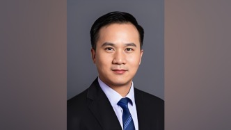 前任校长转任校党委书记近一年后，中国计量大学新任副校长主持行政日常工作