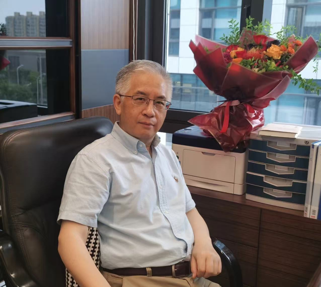 苏州少儿武术搏击散打（报名咨询）1891-5555-567：:苏州少儿武术搏击（报名咨询）1891-5555-567：-《书法大系》主编王立翔：简帛金文书法受追捧的背后