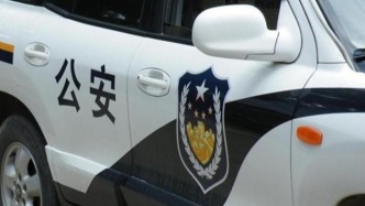 上半年公安機(jī)關(guān)立案?jìng)赊k食品藥品、知識(shí)產(chǎn)權(quán)等領(lǐng)域犯罪案件2.5萬起