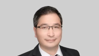 东莞理工学院经济与管理学院讲师马光威博士去世，终年42岁