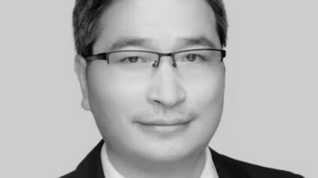 東莞理工學(xué)院經(jīng)濟與管理學(xué)院講師馬光威博士去世，終年42歲