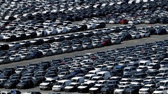 BBA上半年利潤均大幅下滑：關(guān)稅“暴擊”疊加傳統(tǒng)豪車市場競爭加劇