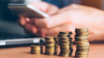 财政部：贴息政策支持的是消费者合理借贷需求和真实消费行为