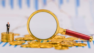 財政部：個人消費貸用于非消費領(lǐng)域或其他違規(guī)套利行為，將無法取得貼息