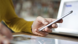 北京移动致歉“无法使用个别APP或小程序”：正积极排查中，尽快逐步恢复