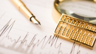 財政部：簡單測算1%貼息比例意味1元貼息資金或帶動100元貸款資金