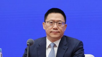 財政部：“雙貼息”政策期限1年，到期后將視情況研究是否延長