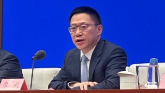 財政部：1塊貼息資金或帶動100塊貸款資金用于居民消費