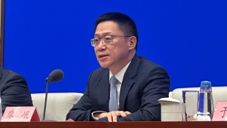 財政部：貸款經(jīng)辦機構(gòu)不得借貼息政策誘導消費者進行借貸