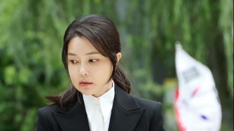 韓國檢方將于14日對前第一夫人金建希進(jìn)行傳喚調(diào)查