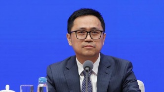 商務(wù)部：貼息政策聚焦餐飲住宿等8類領(lǐng)域，支持發(fā)展服務(wù)消費(fèi)