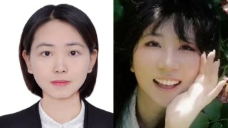 浙大哲學學院公布新進教師，“95后”郭敬、江佳鳳躋身博導