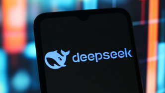 DeepSeek R2有望8月下旬發(fā)布？?jī)?nèi)部人士：不屬實(shí)