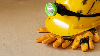 新版《煤礦安全規(guī)程》發(fā)布，自2026年2月1日起施行