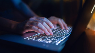 违法违规收集使用个人信息，70款移动应用被点名