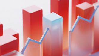 衢州发展：拟收购新材料独角兽先导电科95.46%股权