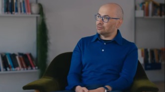 DeepMind CEO哈薩比斯：現(xiàn)在的AI系統(tǒng)仍不均衡