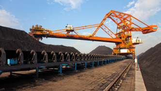 國家礦山安全監(jiān)察局：今年以來全國礦山杜絕了重大以上事故