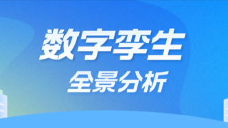 數(shù)字孿生全景分析，讀這一篇就夠了！